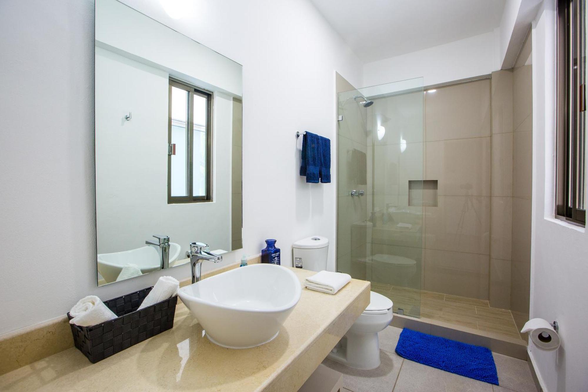 Best Apartments And Penthouses With Jacuzzi Pool In Pdc! Playa del Carmen Eksteriør bilde
